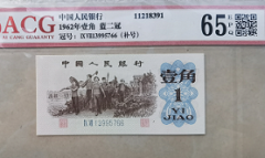 <b>纸币收藏简介</b>